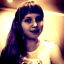 Арина Гайсина