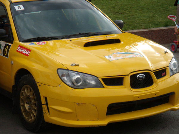 Владимир Изосимов