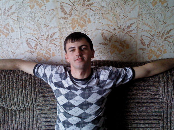 Самвел Симонян