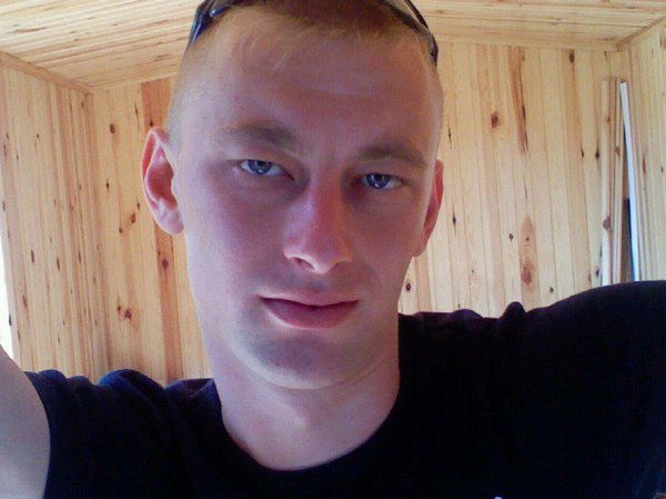 Ден Борский