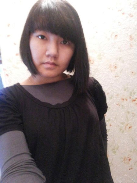 Жан=)))))) _Тореханова_