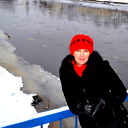 Елена Андреева