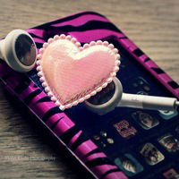 Бибижан Нурлыбеккызы