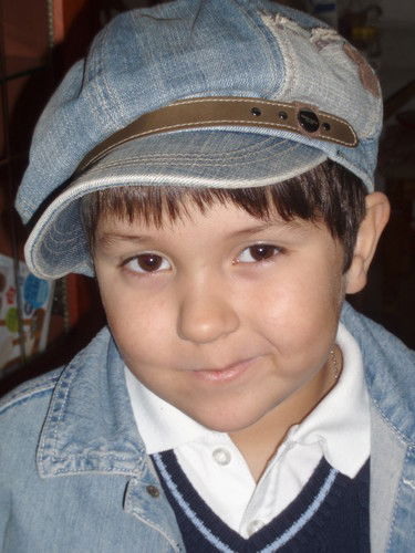 Алена Трофимович