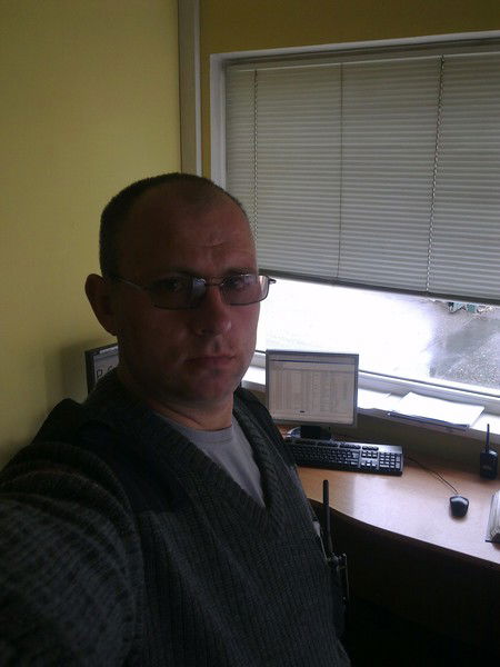 Виталий Лещёв