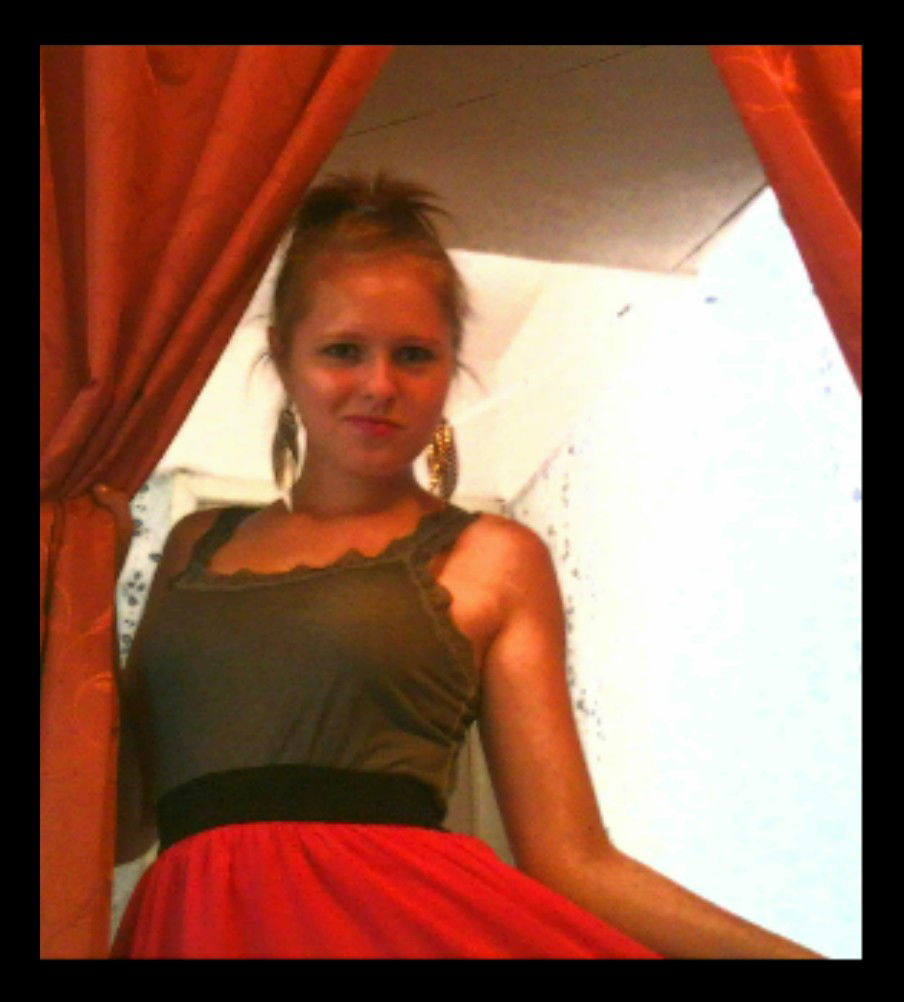 Татьяна Игольницына