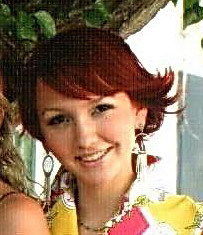 Назира Ибрагимова