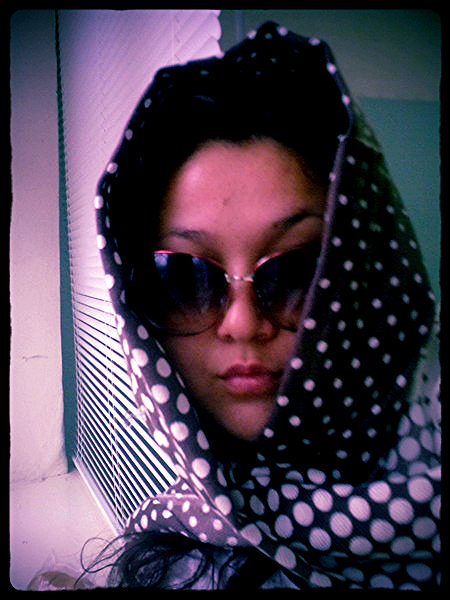 Mompos Мыктыбекова