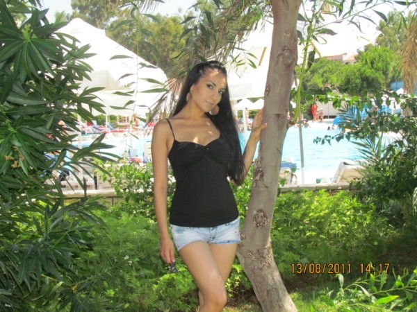 Рая Мухтарова