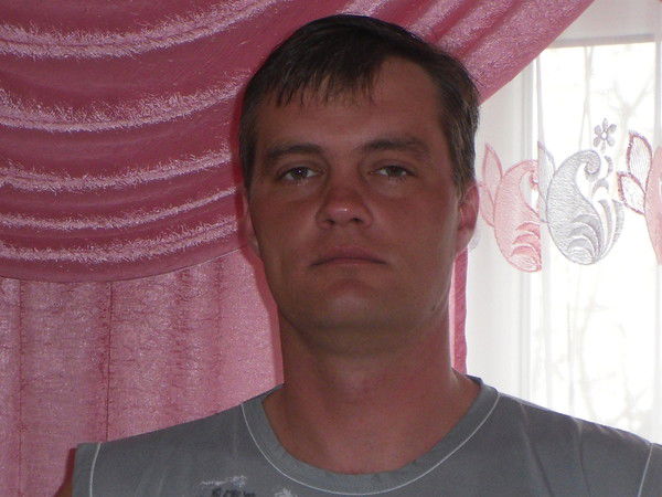 Вадик Хилык