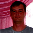 Вадик Хилык