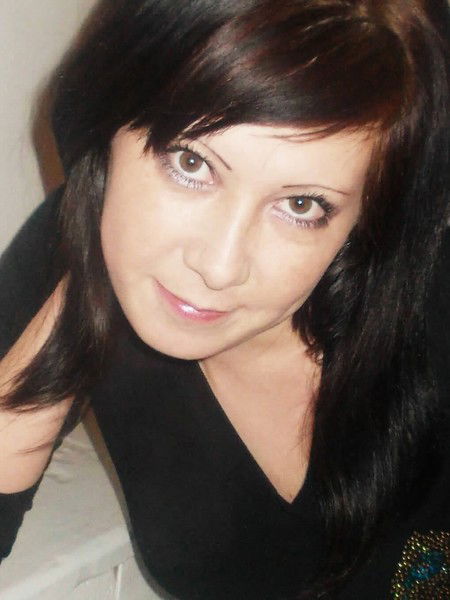 Жанна *********