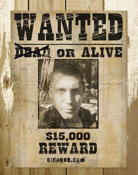 Алексей Давыдов