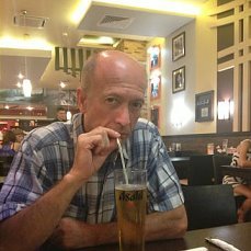 Владимир Минкин