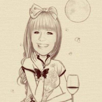 Виктория Рыхлова