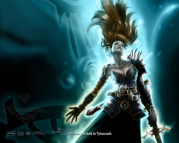 Наталья Владинос