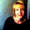 Лана Р