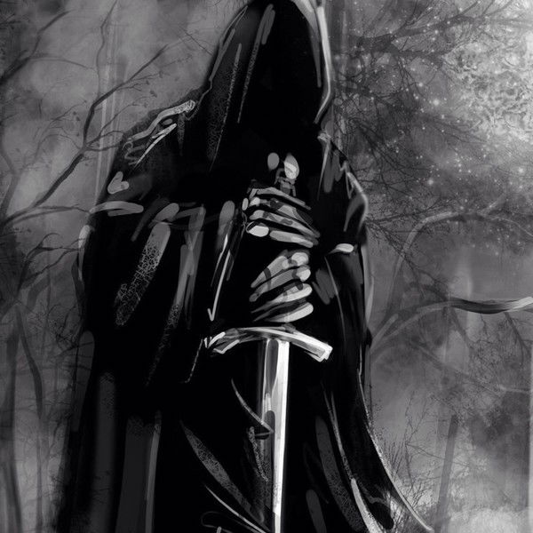 Владимир Быков