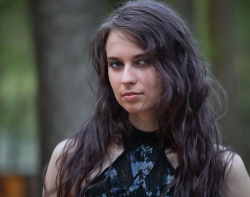 Мордвинкина Екатерина