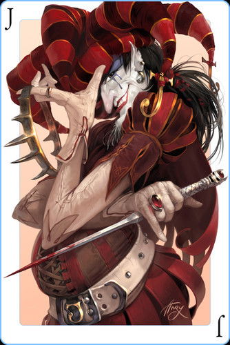 Евгений Суменыч