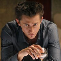 Илья Земцов