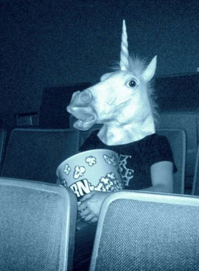 Эльвира Вельтман