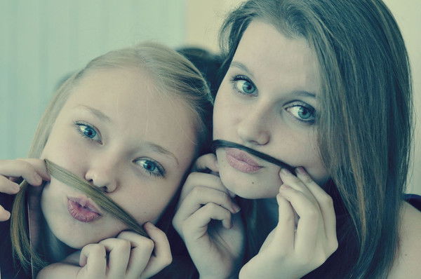 Ауричка Ромащенко