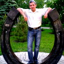 Александр Черняк
