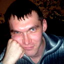 Денис Алексеев