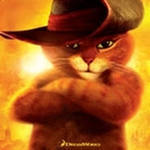 Николай Степанов