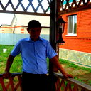 Azamat Baymukhambetov