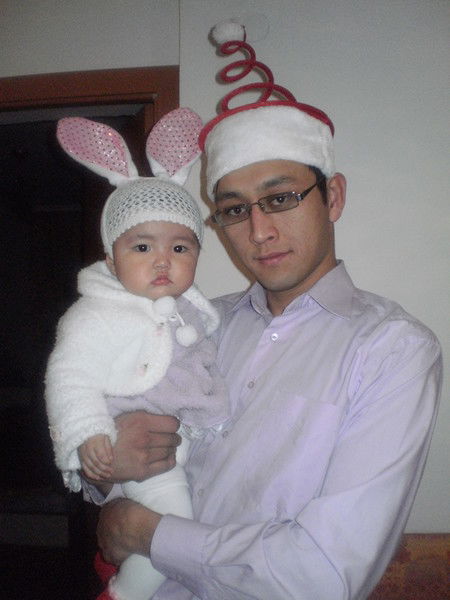 Ергазы Бекбаев