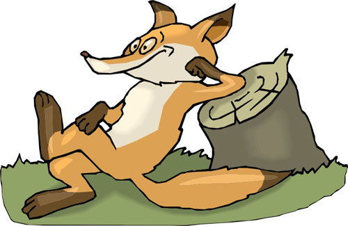 Окна Окна Пвх