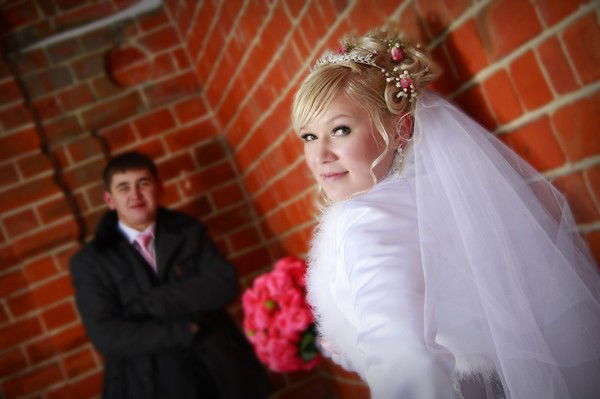 Ольга Сарина