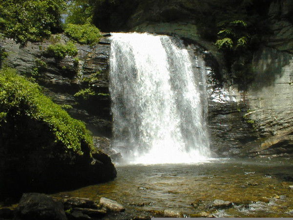 Ирина Балашова