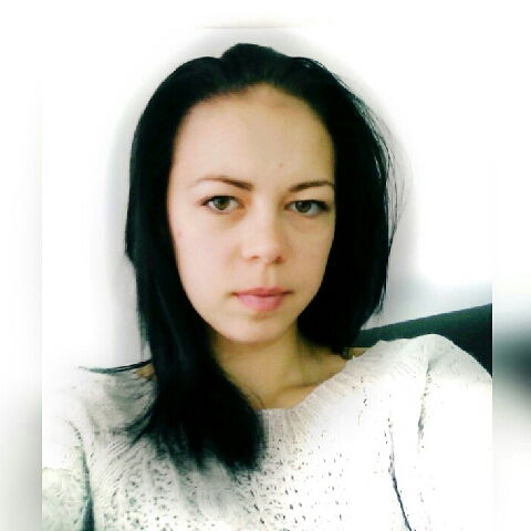 Марианна Кононов