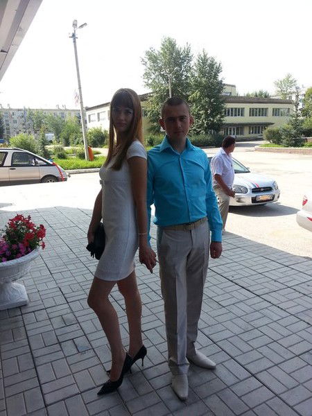 Надежда Базаркина