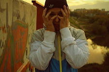 Кролик__Царь=)) Меня Звать Тема=