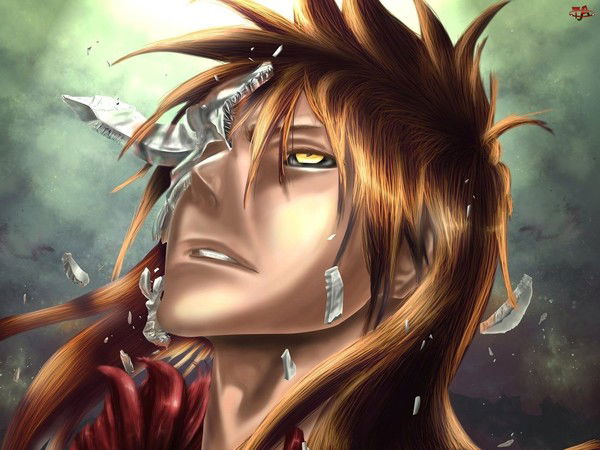 Ринат Абдулманов