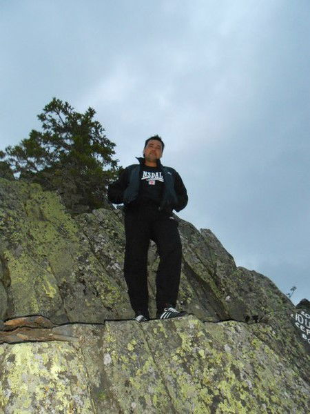 Рим Галиуллин