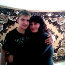 Ирина Даниленко
