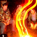 Валерий Александрович Тимербаев