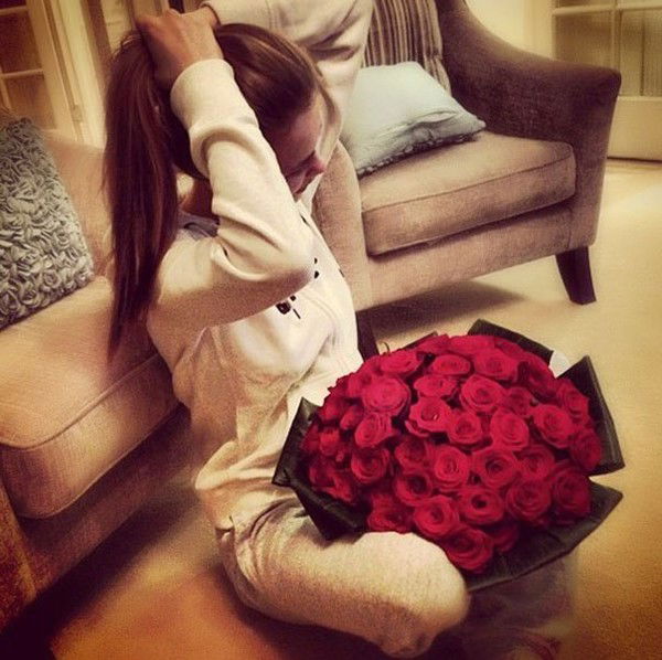 Надежда Игнатьева