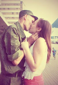 Карина Назарова