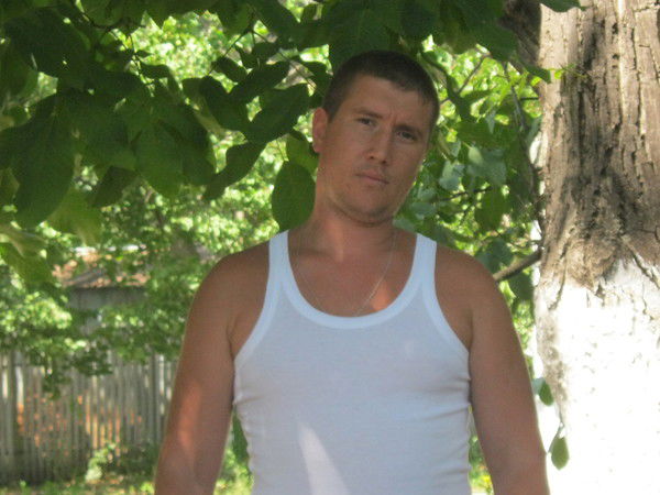 Рома Дудников