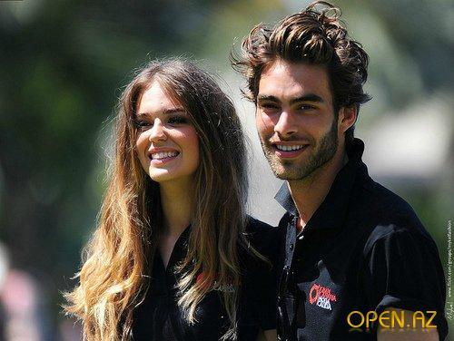 Дана Айгаликызы