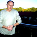 Сергей Распопов