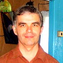 Сергей Кузнецов