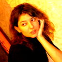 Елена Фёдорова
