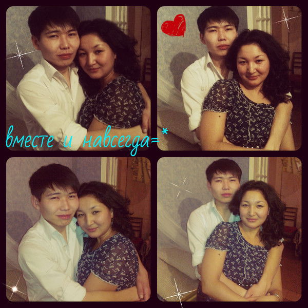 Дулат Нурбаев